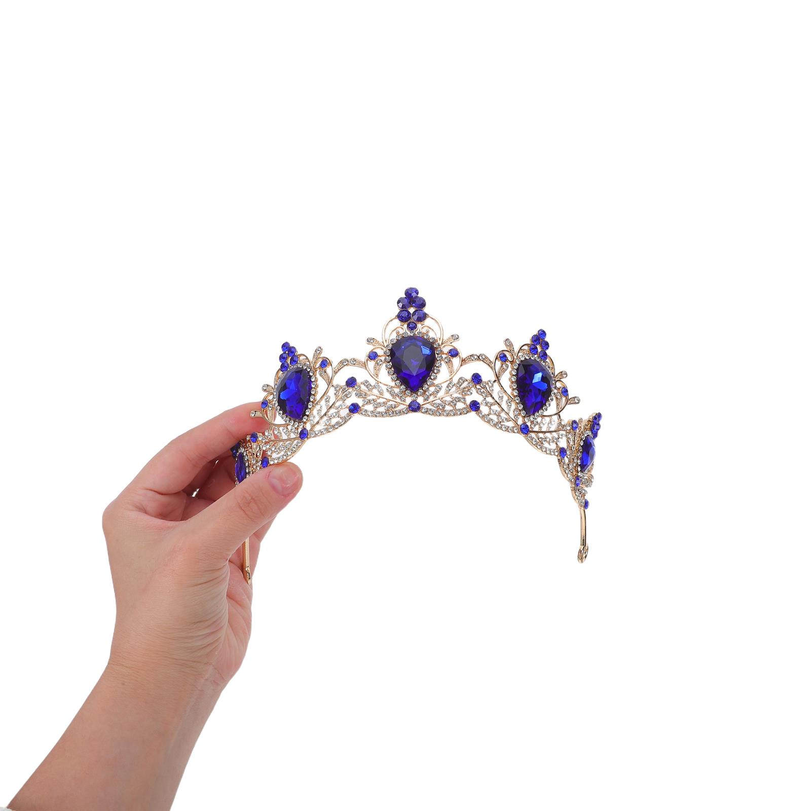 Women Accessories Jewelry - قطعة واحدة من إكسسوار الشعر الكلاسيكي
