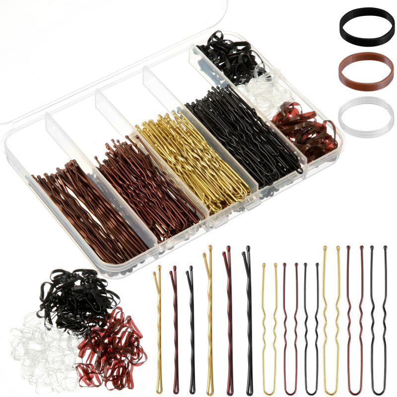 Women Accessories On Sale - 480 قطعة لكل صندوق، طقم إكسسوارات