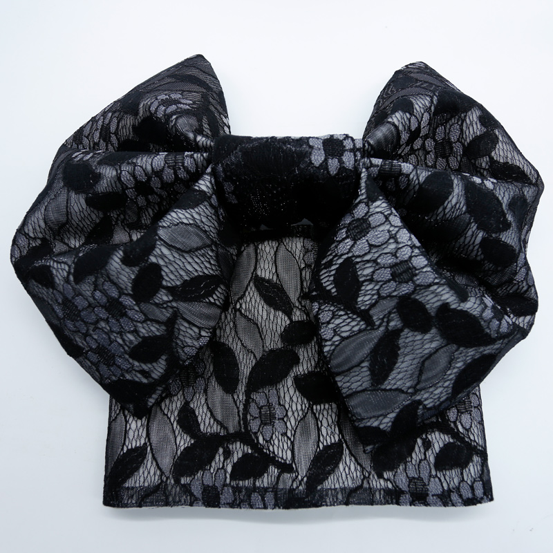 Women'S Kimono Accessories - ثوب الكيمونو الياباني أوبي مع القوس