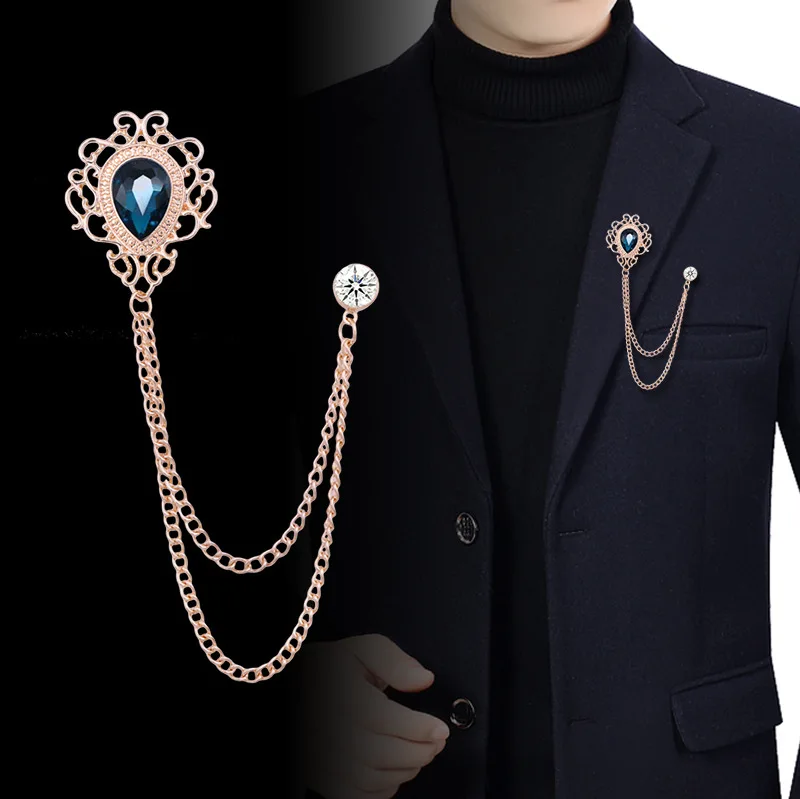 جديد خمر شرابة سلسلة حجر الراي - مراجعة Women Accessories Jewelry وسعره