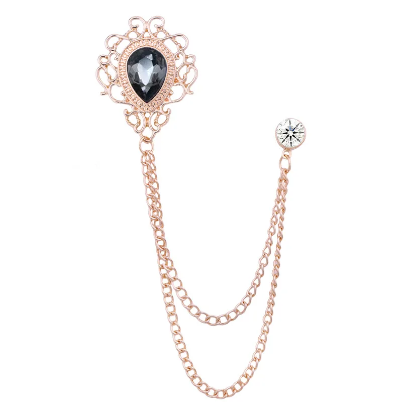 جديد خمر شرابة سلسلة حجر الراي - مراجعة Women Accessories Jewelry وسعره