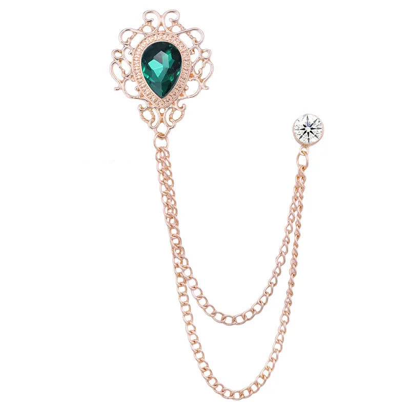 جديد خمر شرابة سلسلة حجر الراي - مراجعة Women Accessories Jewelry وسعره