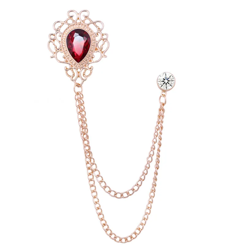 جديد خمر شرابة سلسلة حجر الراي - مراجعة Women Accessories Jewelry وسعره