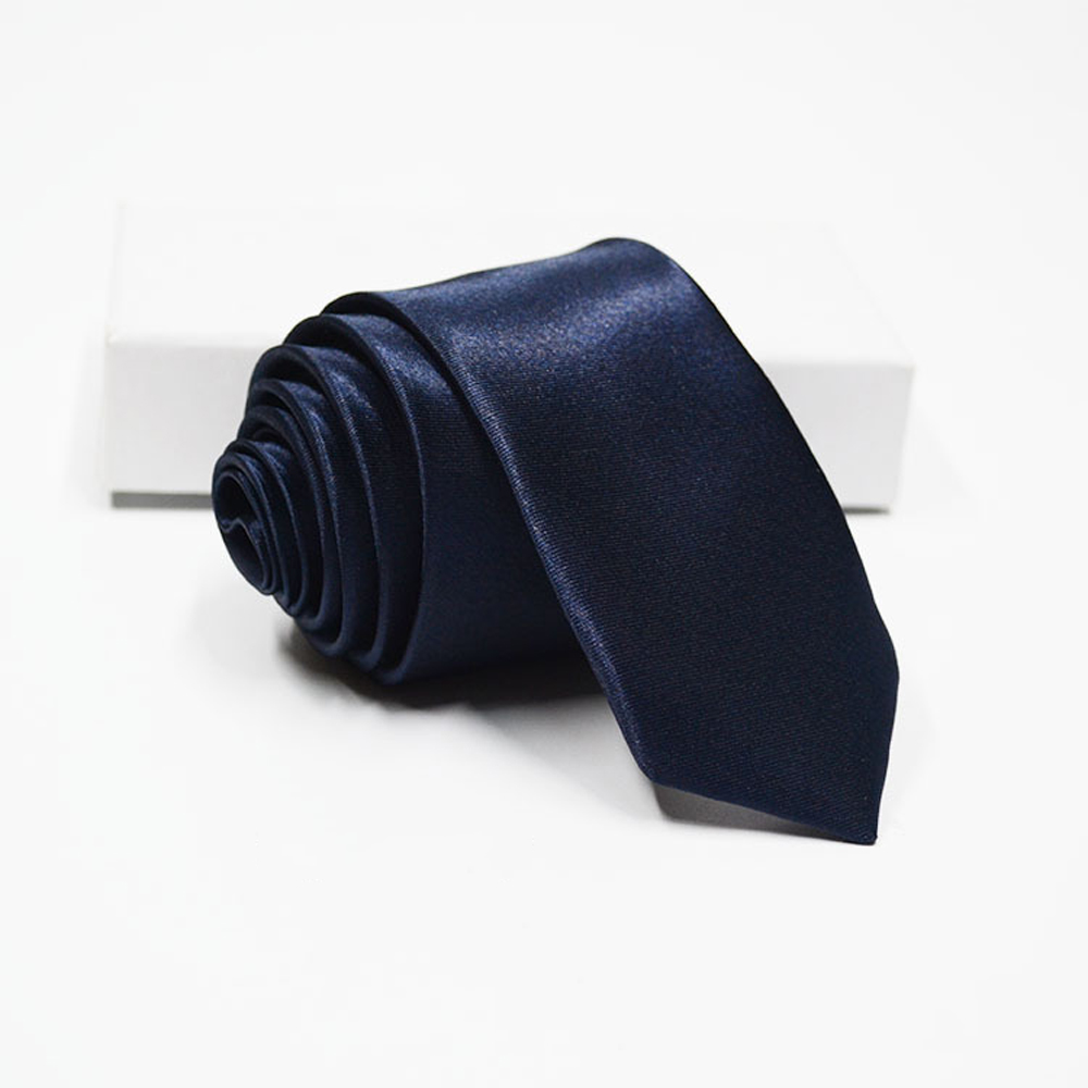 ربطة عنق سهرة للرجال ملونة أحم - مراجعة Women Accessories Business وسعره