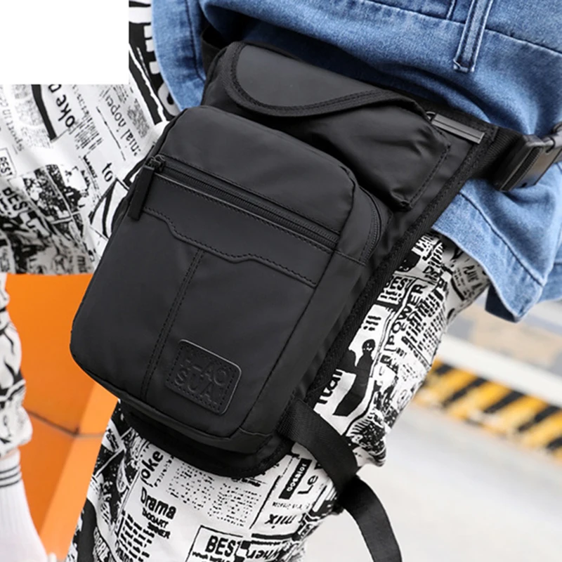 عالية الجودة النايلون الرجال ق - مراجعة Women Electronic Accessories وسعره
