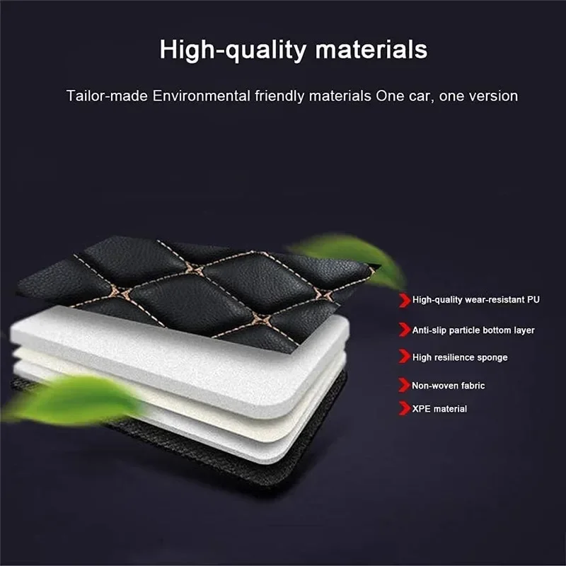 الحصير سيارة مخصصة ل جيب جراند - مراجعة Women'S Jeep Accessories وسعره