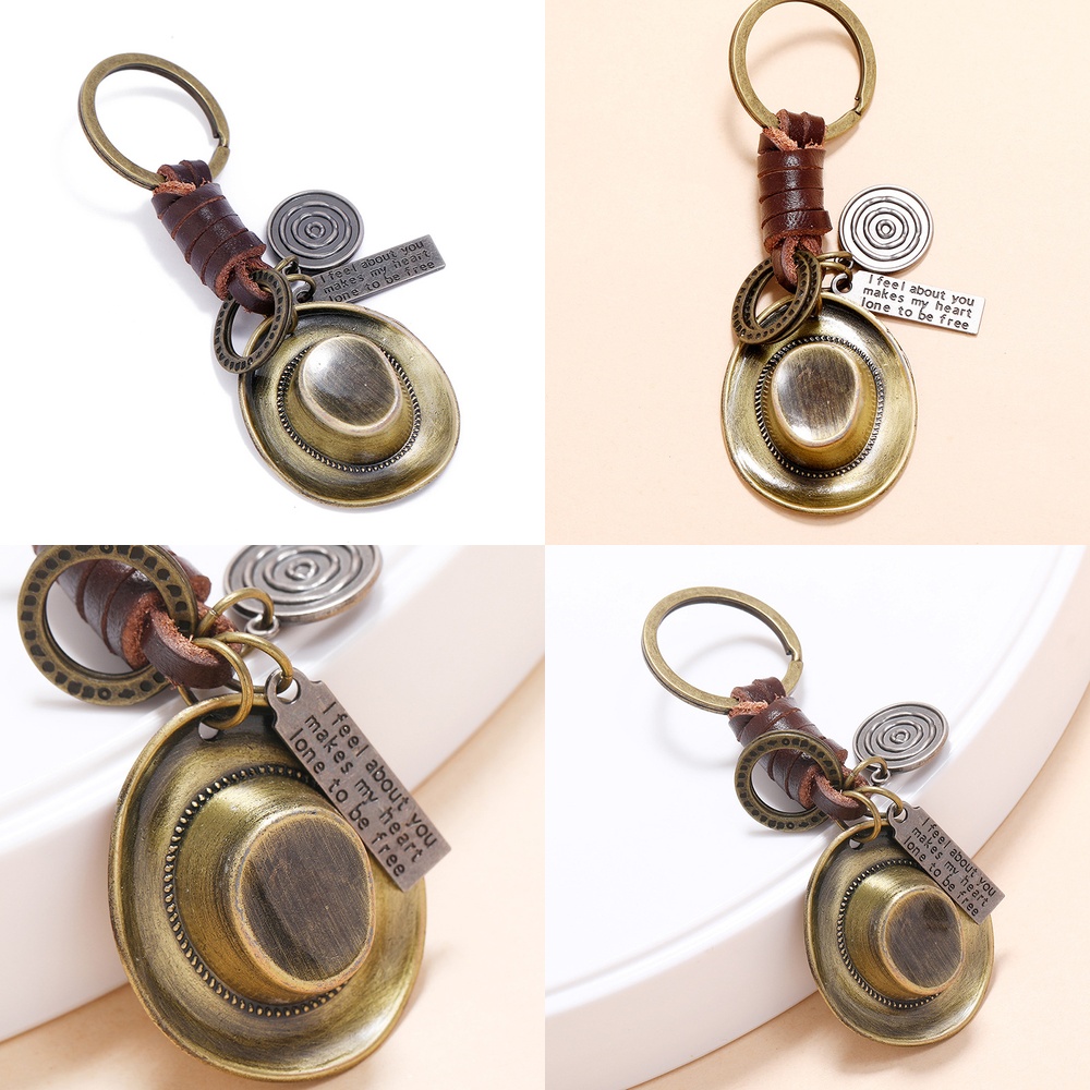 سلسلة مفاتيح يدوية الصنع على ش - مراجعة Women'S Jeep Accessories وسعره