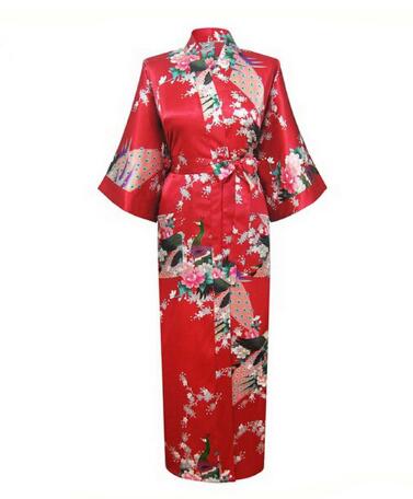 2021 مثير العروس وصيفه الشرف ا - مراجعة Women'S Kimono Accessories وسعره
