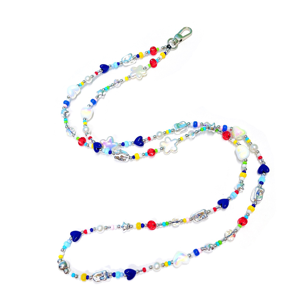 إكسسوارات هيرلوك بتصميم Y2K مع - مراجعة Women'S Y2K Accessories وسعره