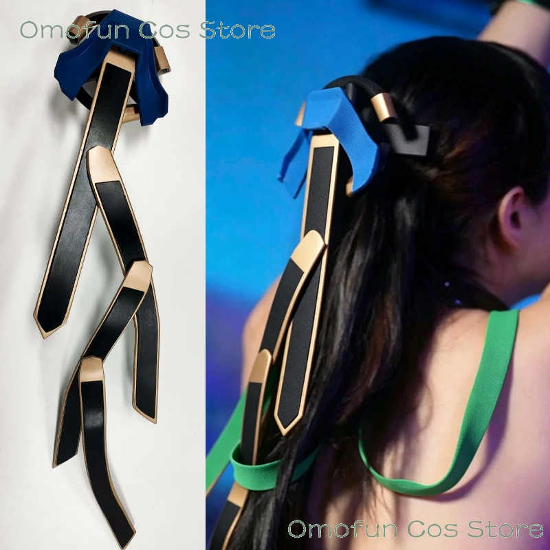 إكسسوارات تصميم مخصصة بطول 40  - مراجعة Women'S Accessories Designer وسعره