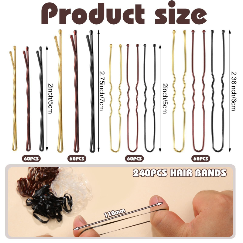 480 قطعة لكل صندوق، طقم إكسسوا - مراجعة Women Accessories On Sale وسعره