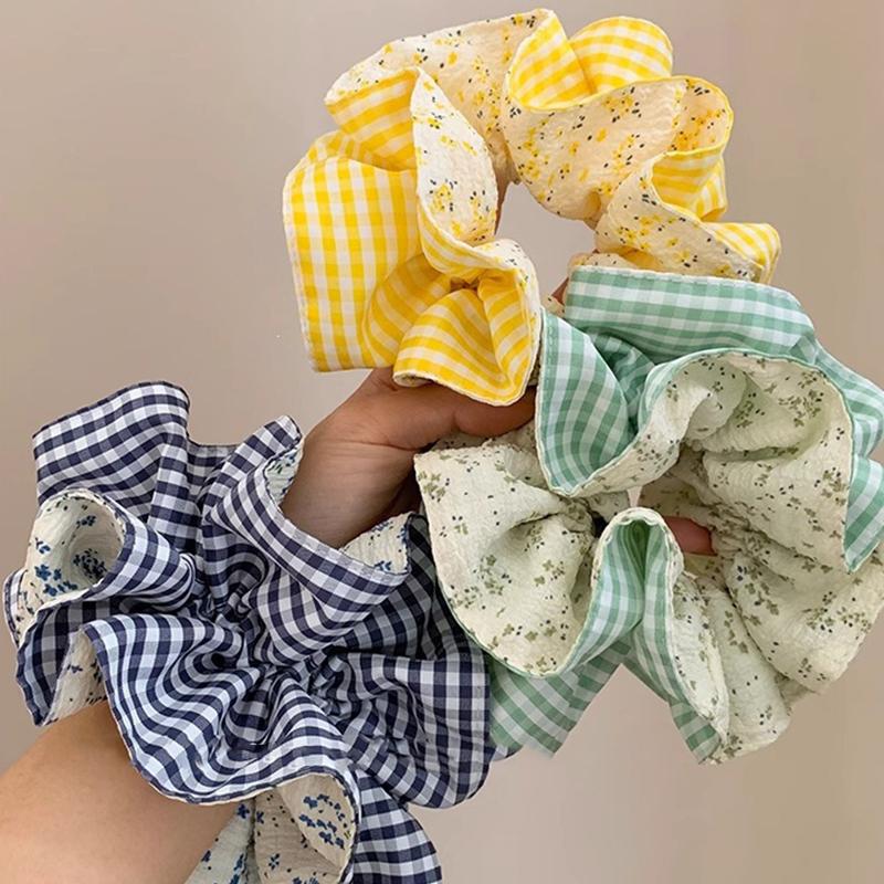 2026 جديد 1/3 قطع ربطات شعر مز - مراجعة Women'S Accessories New Look وسعره
