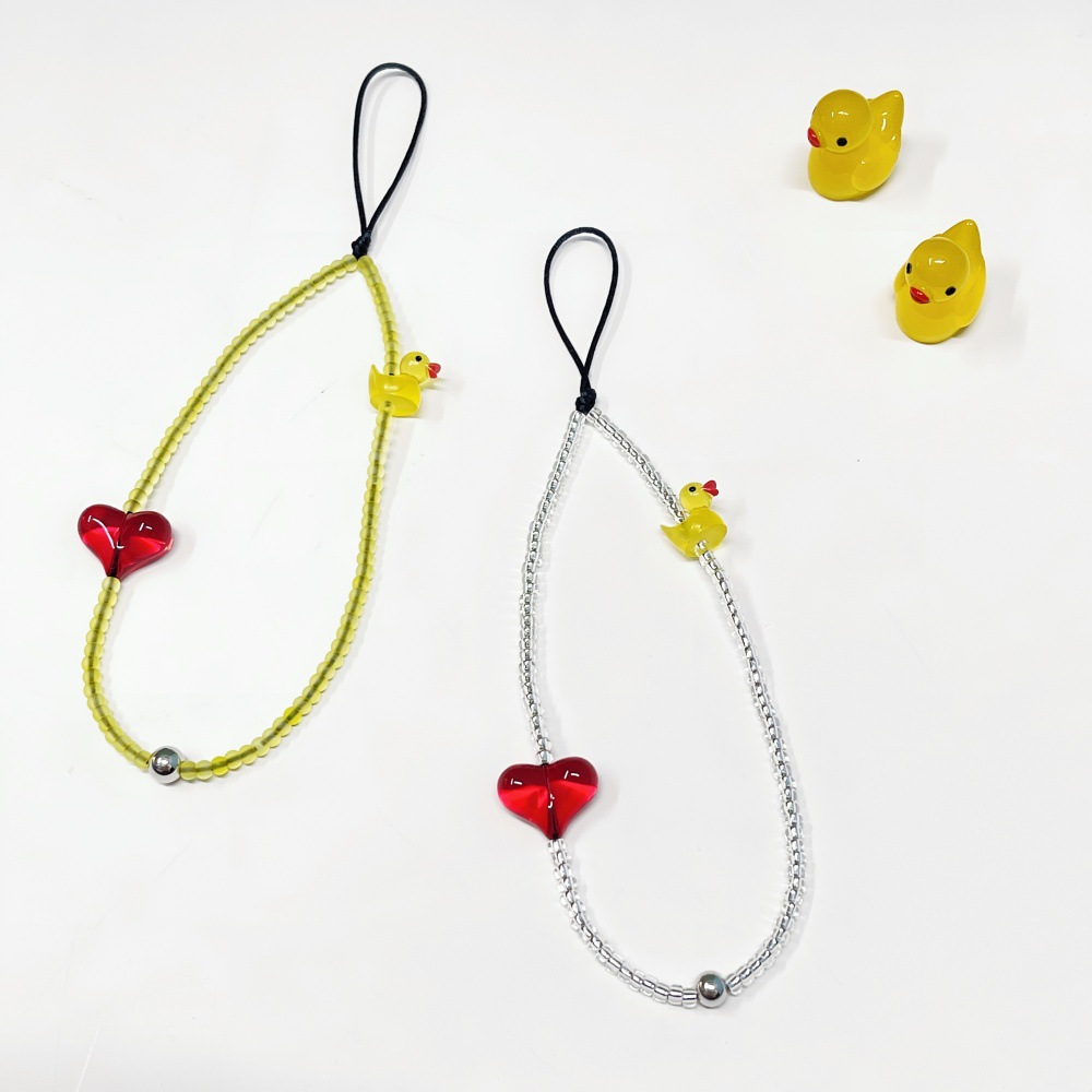 إكسسوار هاتف HERLOOK Y2K عصري  - مراجعة Women'S Y2K Accessories وسعره