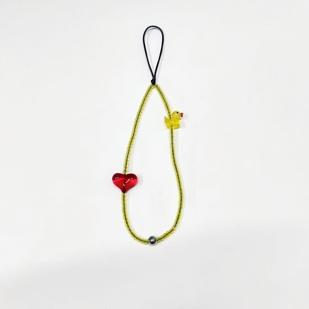 إكسسوار هاتف HERLOOK Y2K عصري  - مراجعة Women'S Y2K Accessories وسعره