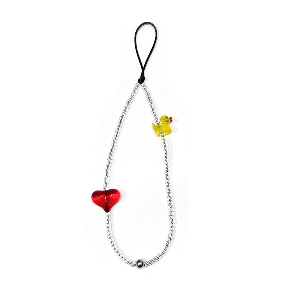 إكسسوار هاتف HERLOOK Y2K عصري  - مراجعة Women'S Y2K Accessories وسعره