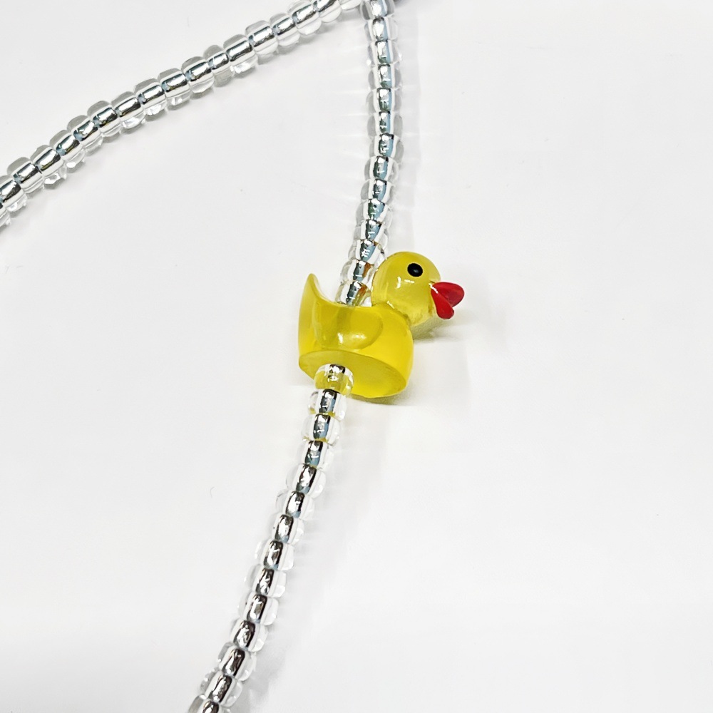 إكسسوار هاتف HERLOOK Y2K عصري  - مراجعة Women'S Y2K Accessories وسعره