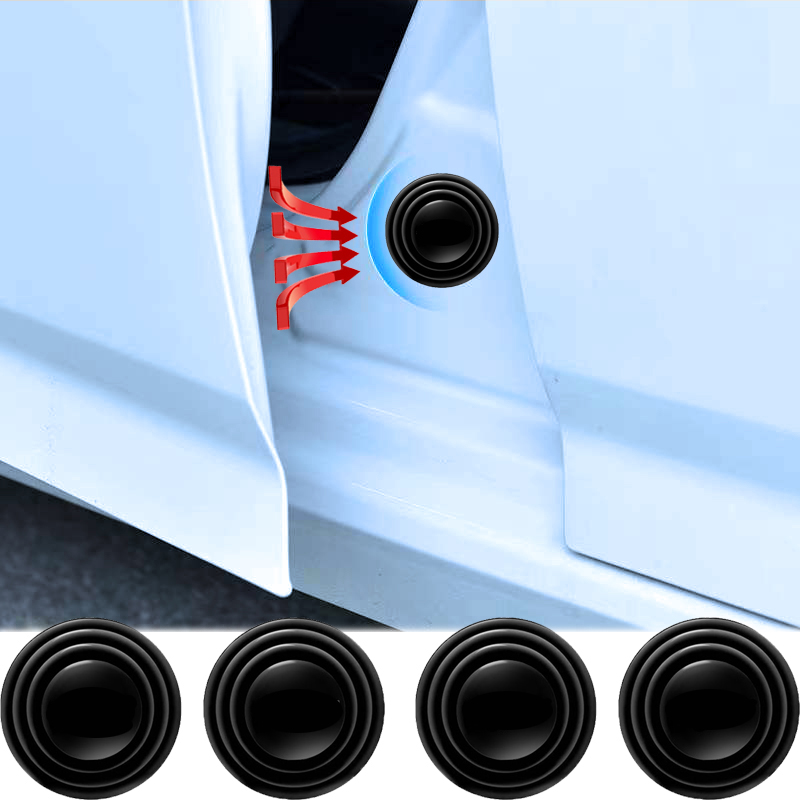 سيارة جذع عزل الصوت وسادة البا - مراجعة Women'S Jeep Accessories وسعره