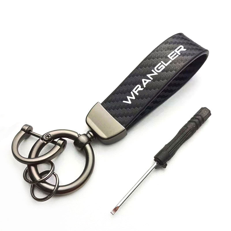 سلسلة مفاتيح أحادية اللون للرج - مراجعة Women'S Jeep Accessories وسعره