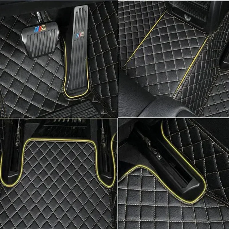   الحصير سيارة مخصصة ل Jeep Re - مراجعة Women'S Jeep Accessories وسعره