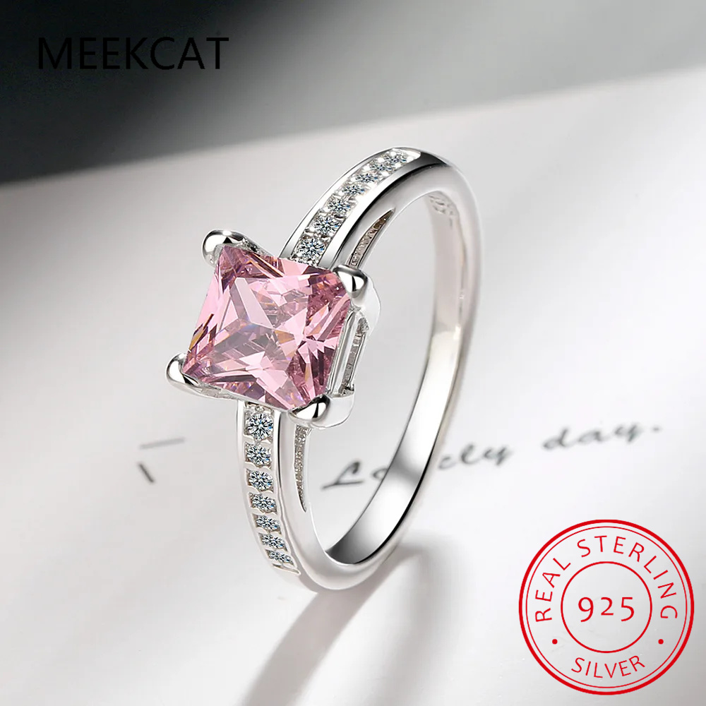 خواتم فضة استرلينية جديدة عيار - مراجعة Women'S Accessories New Look وسعره