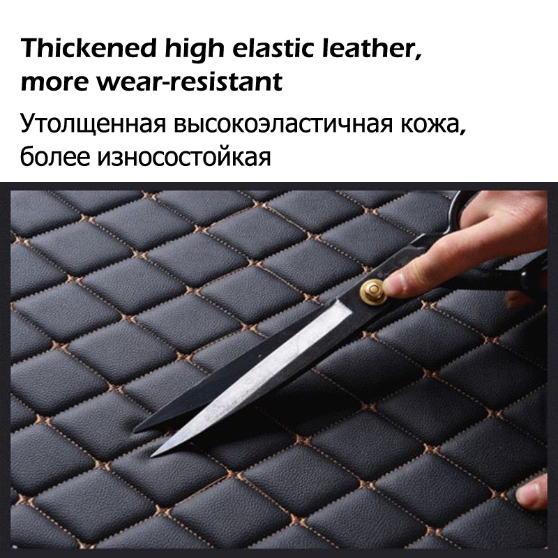 الفاخرة مخصص السيارات الفاخرة  - مراجعة Women'S Jeep Accessories وسعره