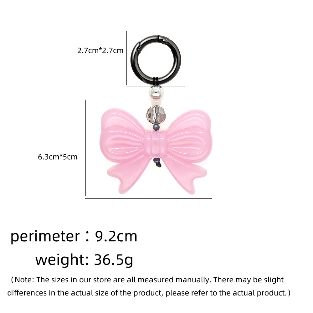 HERLOOK حقيبة الكرز الكبيرة سح - مراجعة Women'S Y2K Accessories وسعره