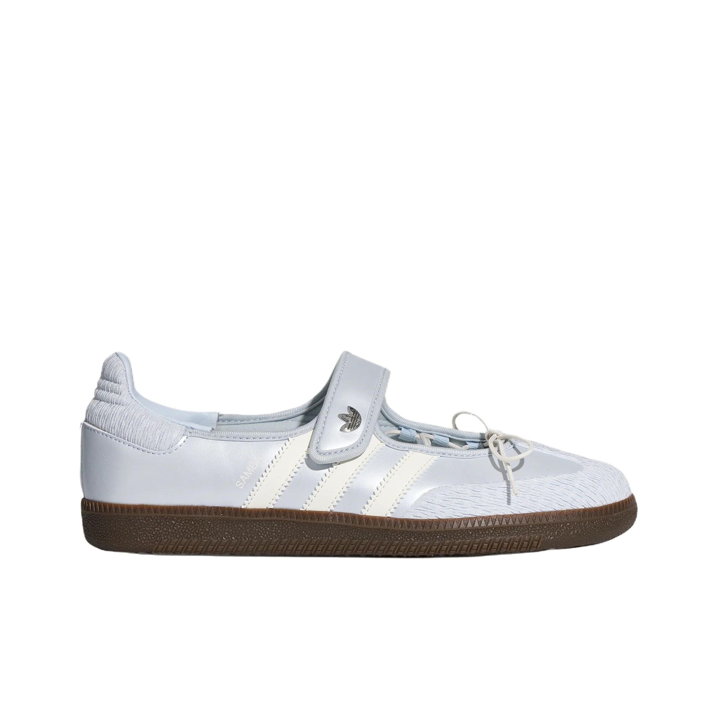 أحذية أديداس أوريجينالز سامبا  - مراجعة Adidas Shoes Samba وسعره
