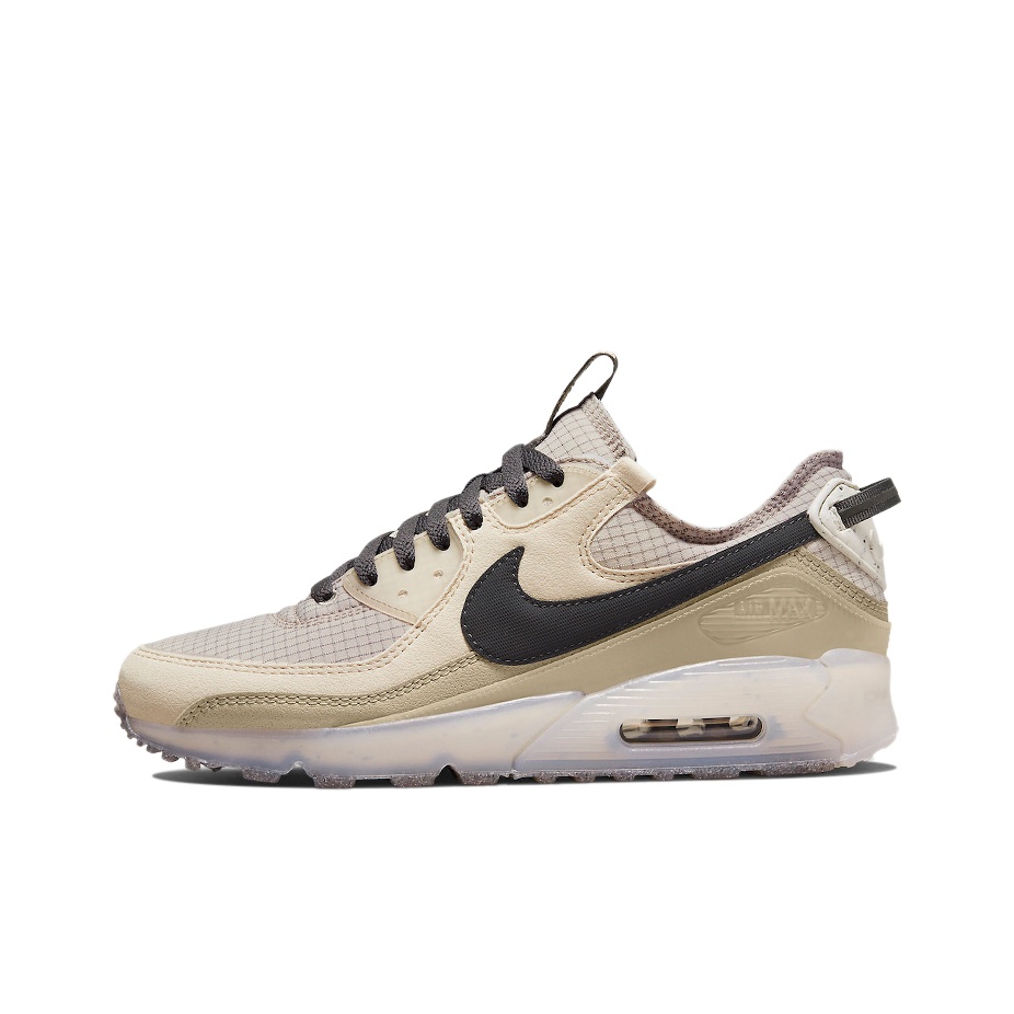 حذاء نايكي إير ماكس 90، تصميم  - مراجعة Nike Shoes Air Max 90 وسعره