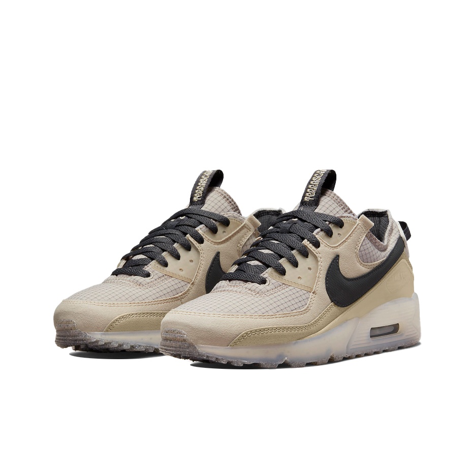 حذاء نايكي إير ماكس 90، تصميم  - مراجعة Nike Shoes Air Max 90 وسعره