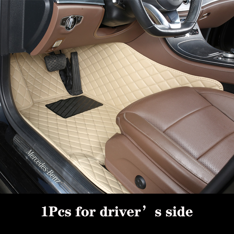 العرف سيارة الكلمة حصيرة ل جيب - مراجعة Women'S Jeep Accessories وسعره