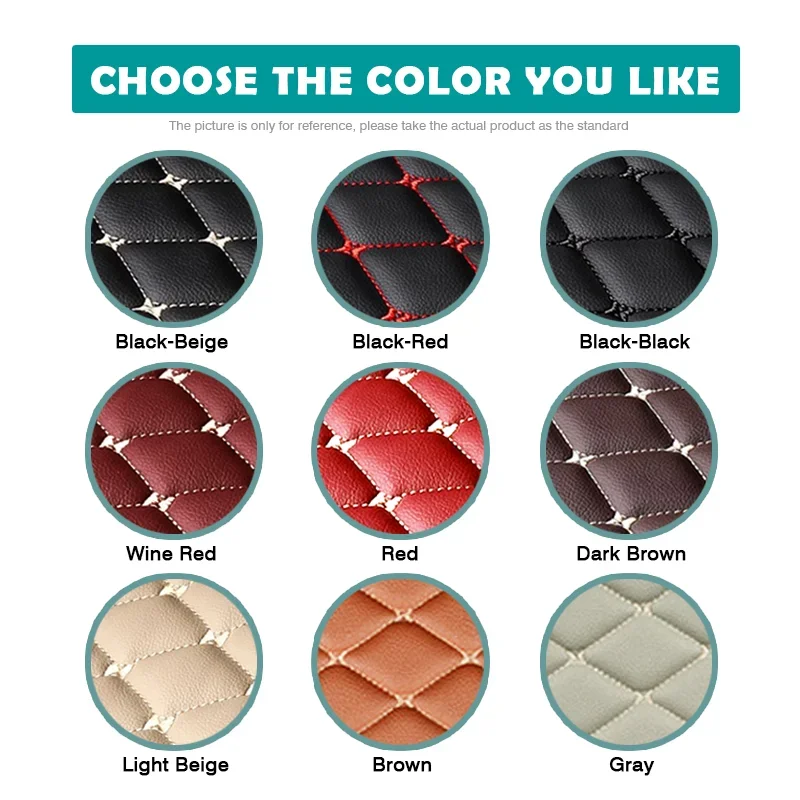   الحصير سيارة مخصصة لسيارة جي - مراجعة Women'S Jeep Accessories وسعره
