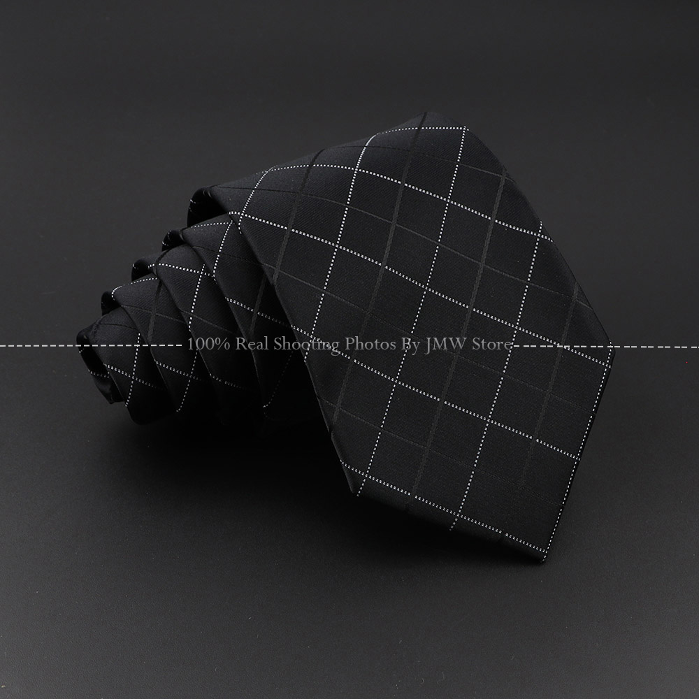 تصميم جديد الزفاف الرجال التعا - مراجعة Women Accessories Business وسعره