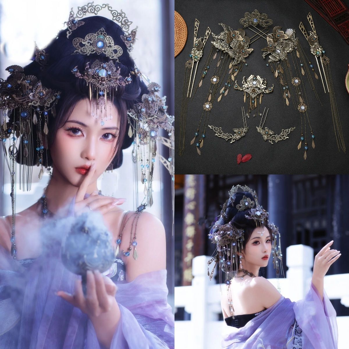 النمط القديم عودة الأصدقاء الق - مراجعة Women'S Accessories Designer وسعره