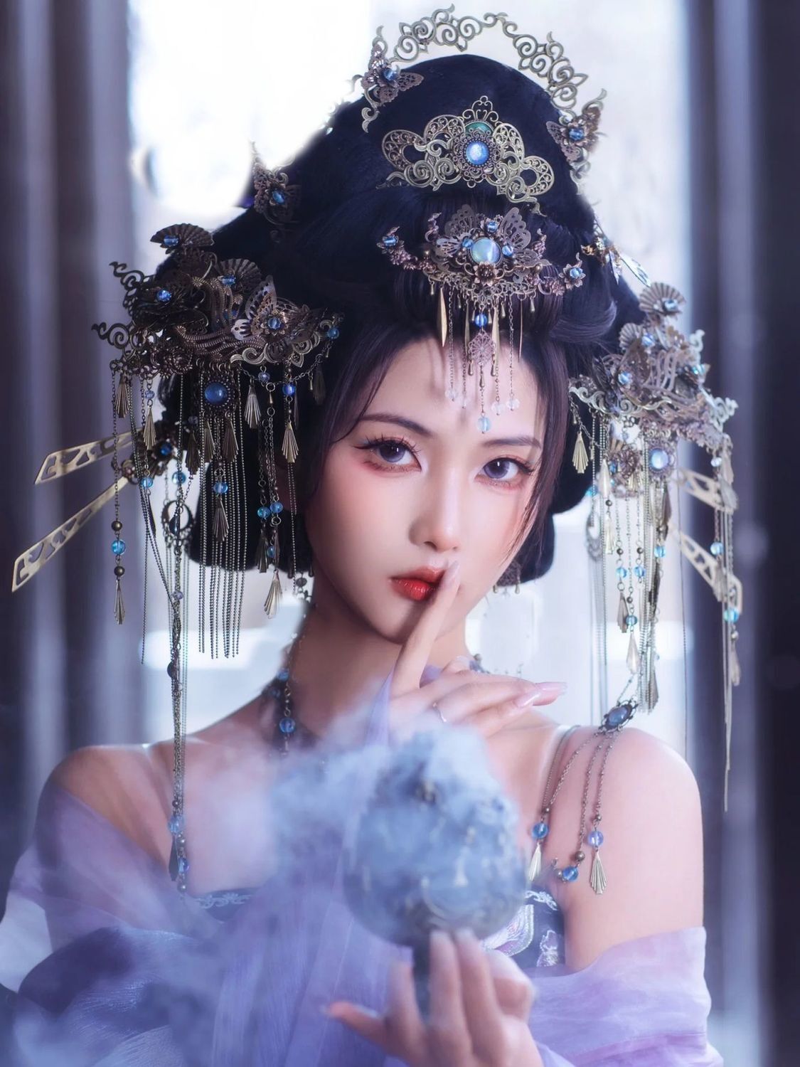 النمط القديم عودة الأصدقاء الق - مراجعة Women'S Accessories Designer وسعره