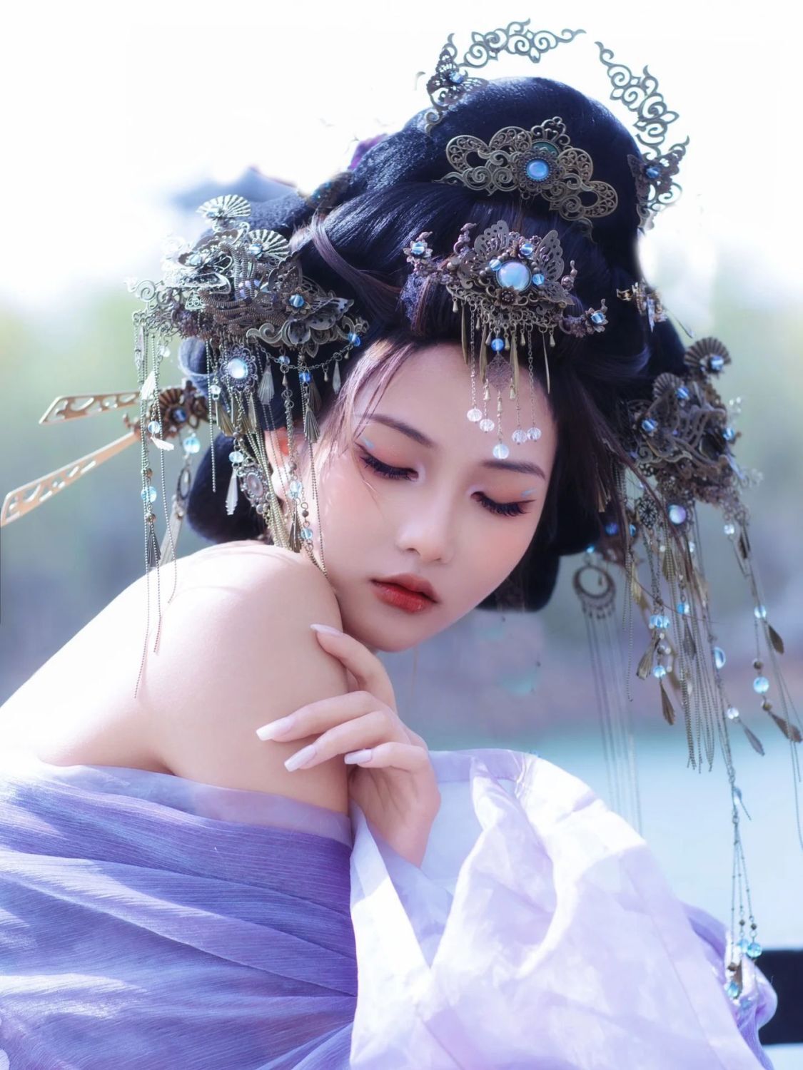 النمط القديم عودة الأصدقاء الق - مراجعة Women'S Accessories Designer وسعره