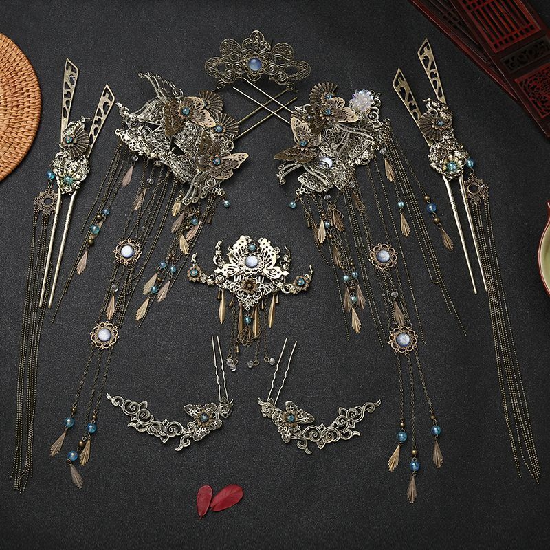 النمط القديم عودة الأصدقاء الق - مراجعة Women'S Accessories Designer وسعره